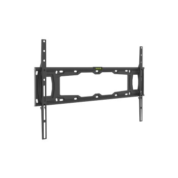 Barkan Wandhalterung WH E400+, 32 Barkan Wandhalterung WH E400+, 32