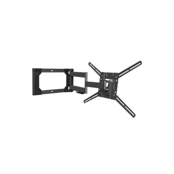 Barkan Wandhalterung WH 4400-SW, 32 Barkan Wandhalterung WH 4400-SW, 32