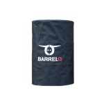 BARRELQ Abdeckhaube gross, zu BARRELQ Big