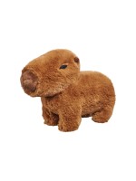 Bauer Peluche Capybara 20 cm