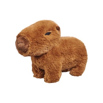 Bauer Peluche Capybara 20 cm