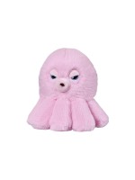 Bauer Peluche Grumpy Octopus 15 cm