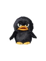 Bauer Peluche Canard grincheux 15 cm