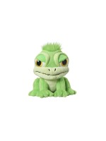 Bauer Peluche Grumpy Gecko