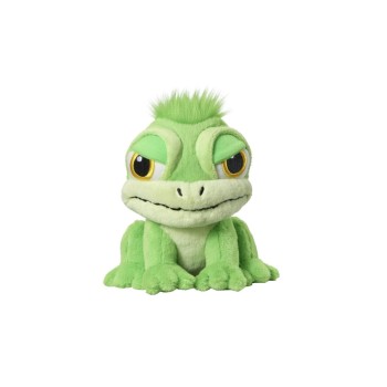 Bauer Peluche Grumpy Gecko