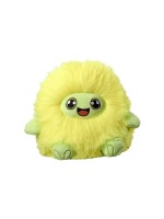 Bauer Peluche Chubby Original 15 cm