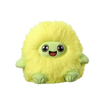 Bauer Peluche Chubby Original 15 cm