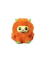 Bauer Peluche Chubby dragon 15 cm