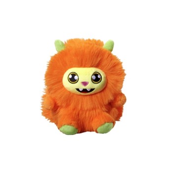 Bauer Peluche Chubby dragon 15 cm