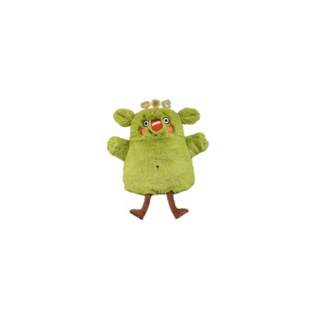 Bauer Das kleine Wir Handpuppe 20cm, 2 cm, 20 cm Bauer Das kleine Wir Handpuppe 20cm, 2 cm, 20 cm
