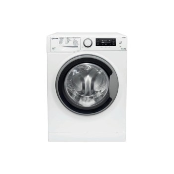 Bauknecht Lave-linge séchant WATR 107760 N 10 kg / 7 kg Bauknecht Lave-linge séchant WATR 107760 N 10 kg / 7 kg