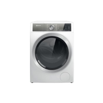 Bauknecht Machine à laver B6 W845WB CH Gauche Bauknecht Machine à laver B6 W845WB CH Gauche