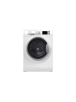 Bauknecht BK 10A CH A Gauche