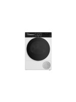 Bauknecht Sèche-linge BKTR8109 Droite