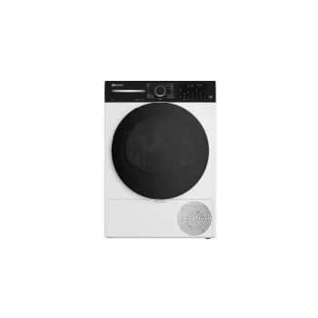Bauknecht Sèche-linge BKTR8109 Droite Bauknecht Sèche-linge BKTR8109 Droite
