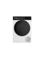 Bauknecht Sèche-linge WT8CD7P Gauche