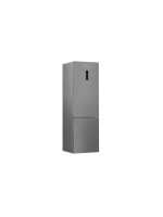 Bauknecht Réfrigérateur BKKG196C Droite