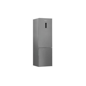 Bauknecht Réfrigérateur BKKG196C Droite