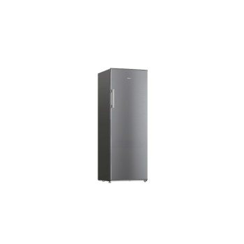 Bauknecht Réfrigérateur BKKS171 Droite