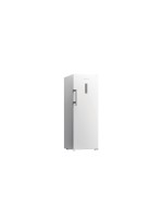 Bauknecht Congélateur BKGF186 Droite