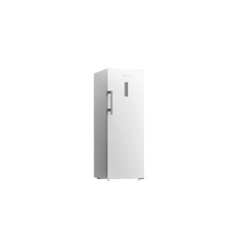 Bauknecht Congélateur BKGF186 Droite