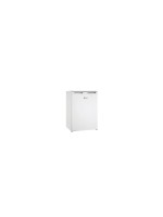 Bauknecht Congélateur K55Z1 113 W CH Changeable/Droite
