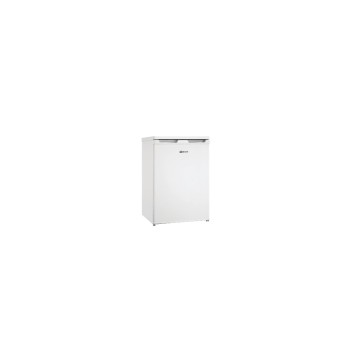 Bauknecht Congélateur K55Z1 113 W CH Changeable/Droite