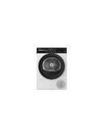 Bauknecht Sèche-linge BKTR6109 interchangeable