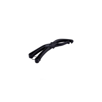 BBB EasyTire BTL-78 tire changer  BBB EasyTire BTL-78 tire changer