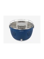 BBQ Dragon Barbecue de table Monterey Blue Ø 34 cm
