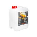 BBT Produit ignifuge Bidon 5 l