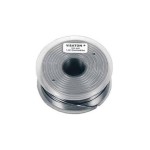 be quiet! Boîtier d’ordinateur Silent Base 802 Blanc