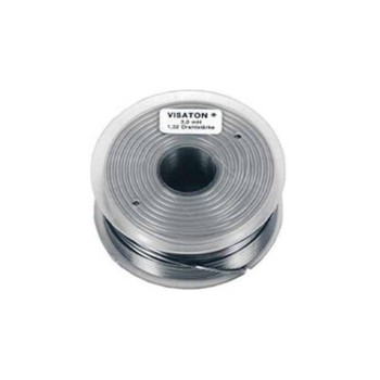 be quiet Silent Base 802 black , Window, 7x 3.5, 15x 2.5,2xUSB3.2 Type-C,1xUSB3.1 be quiet Silent Base 802 black , Window, 7x 3.5, 15x 2.5,2xUSB3.2 Type-C,1xUSB3.1