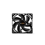 be quiet! Ventilateur PC Pure Wings 2 92 mm