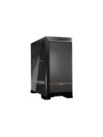 be quiet Dark Base Pro 901 black 