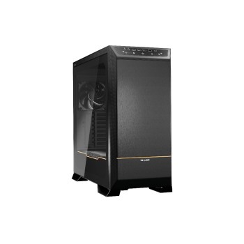 be quiet Dark Base Pro 901 black be quiet Dark Base Pro 901 black