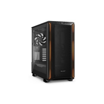 be quiet Dark Base 701 black be quiet Dark Base 701 black