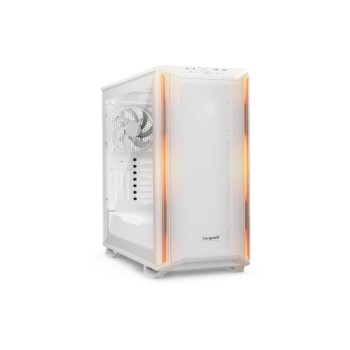 be quiet Dark Base 701 white be quiet Dark Base 701 white