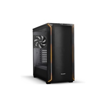 be quiet Shadow Base 800 DX black , o. NT, 2x 3.5, 4x 2.5, 1x USB T-C, 2x USB be quiet Shadow Base 800 DX black , o. NT, 2x 3.5, 4x 2.5, 1x USB T-C, 2x USB