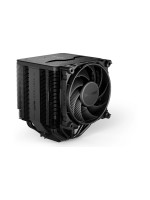cooler be quiet! Dark Rock Pro 5, 1700/1200/1150/1151/1155/AM5/AM4