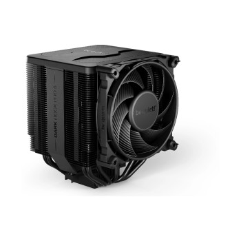 cooler be quiet! Dark Rock Pro 5, 1700/1200/1150/1151/1155/AM5/AM4