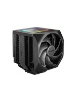 cooler be quiet! Dark Rock Elite, 1700/1200/1150/1151/1155/AM5/AM4