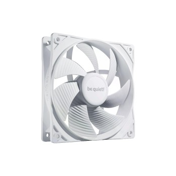 be quiet! Ventilateur PC Pure Wings 3 PWM 120 mm be quiet! Ventilateur PC Pure Wings 3 PWM 120 mm