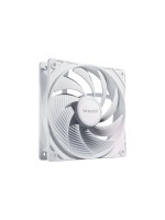 be quiet! Ventilateur PC Pure Wings 3 PWM high-speed 120 mm