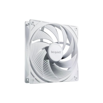 be quiet! Ventilateur PC Pure Wings 3 PWM high-speed 140 mm be quiet! Ventilateur PC Pure Wings 3 PWM high-speed 140 mm