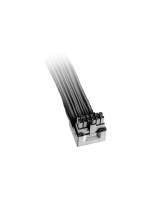 be giuet Cable 12VHPWR, Lange: 700mm