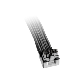 be giuet Cable 12VHPWR, Lange: 700mm