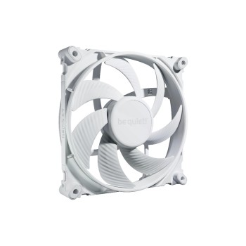 be quiet! Ventilateur PC Silent Wings 4 140 mm PWM HS be quiet! Ventilateur PC Silent Wings 4 140 mm PWM HS