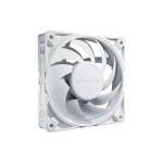 be quiet! Ventilateur PC Silent Wings PRO 4 120 mm PWM