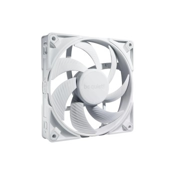 be quiet! Ventilateur PC Silent Wings PRO 4 140 mm PWM be quiet! Ventilateur PC Silent Wings PRO 4 140 mm PWM